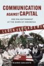 Communication Against Capital - Preview
