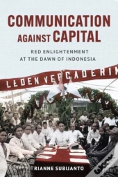 Communication Against Capital
