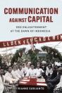 Communication Against Capital - Preview