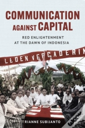 Communication Against Capital