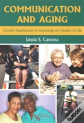 Capa do artigo Communication And Aging