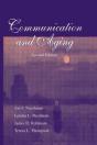 Communication And Aging - Preview