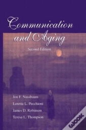 Communication And Aging