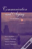 Communication And Aging