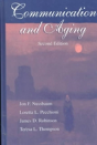Communication And Aging - Preview