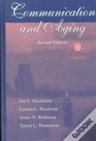 Communication And Aging