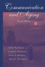 Communication And Aging - Preview