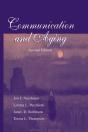 Communication And Aging - Preview
