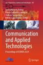 Communication And Applied Technologies - Preview