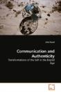 Communication And Authenticity - Preview