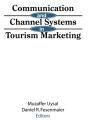 Communication And Channel Systems In Tourism Marketing - Preview