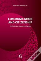 Communication and Citizenship