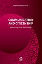 Communication and Citizenship - Preview