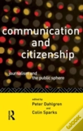 Communication And Citizenship