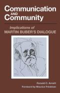 Communication And Community