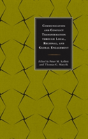 Communication And Conflict Transformation Through Local, Regional, And Global Engagement - Preview