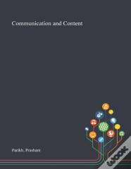 Communication And Content