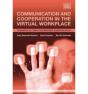 Communication And Cooperation In The Virtual Workplace - Preview