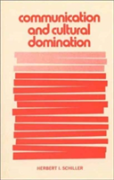 Communication And Cultural Domination