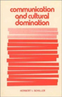 Communication And Cultural Domination - Preview