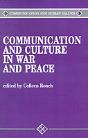 Communication And Culture In War And Peace - Preview