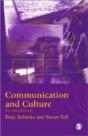 Communication And Culture - Preview