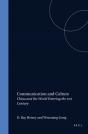 Communication And Culture - Preview