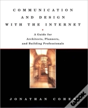 Capa do artigo Communication And Design With The Internet