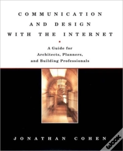Capa do artigo Communication And Design With The Internet