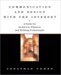 Communication And Design With The Internet - Preview
