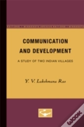 Communication And Development
