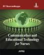 Communication And Educational Technology For Nurses - Preview