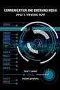 Communication And Emerging Media - Preview