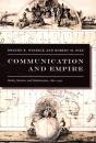 Communication And Empire - Preview