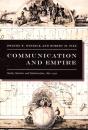 Communication And Empire - Preview