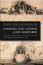 Communication And Empire - Preview