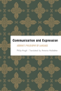 Communication And Expression - Preview