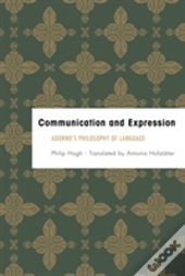Communication And Expression
