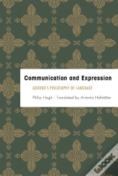 Communication And Expression