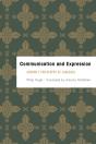 Communication And Expression - Preview