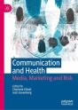 Communication And Health - Preview