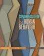 Communication And Human Behavior - Preview