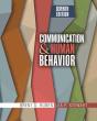 Communication And Human Behavior - Preview