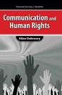Communication And Human Rights - Preview