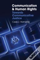 Communication And Human Rights