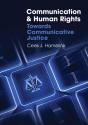 Communication And Human Rights - Preview