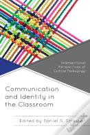 Communication And Identity In The Classroom