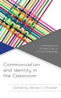 Communication And Identity In The Classroom - Preview