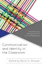 Communication And Identity In The Classroom - Preview