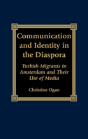 Communication And Identity In The Diaspora - Preview